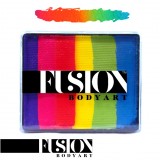 Fusion Rainbow FX Unicorn Sparks